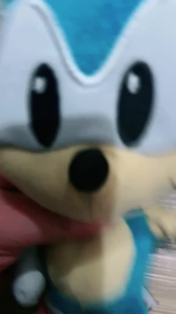 @user1234742840299