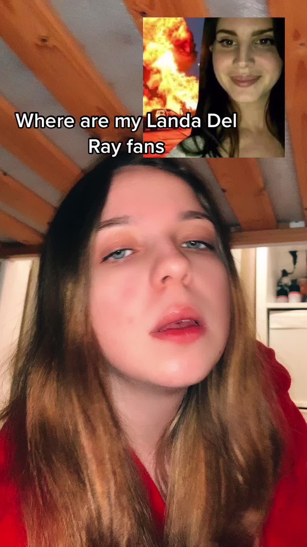 @Gem