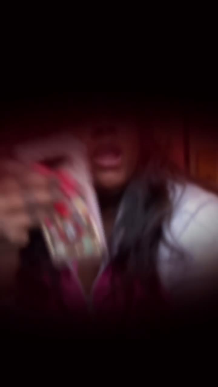 @Jada Logan