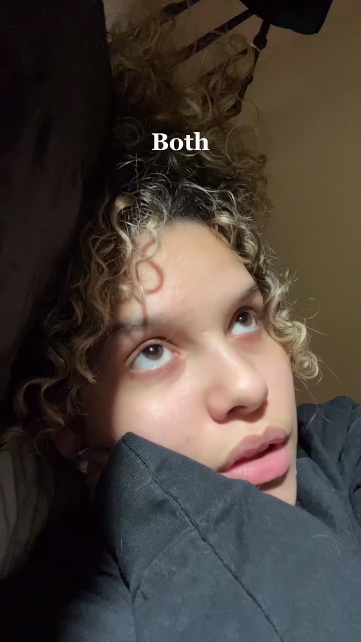@Letsy