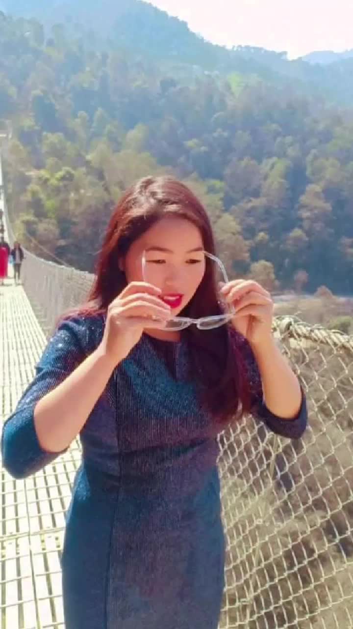 @Aita Limbu