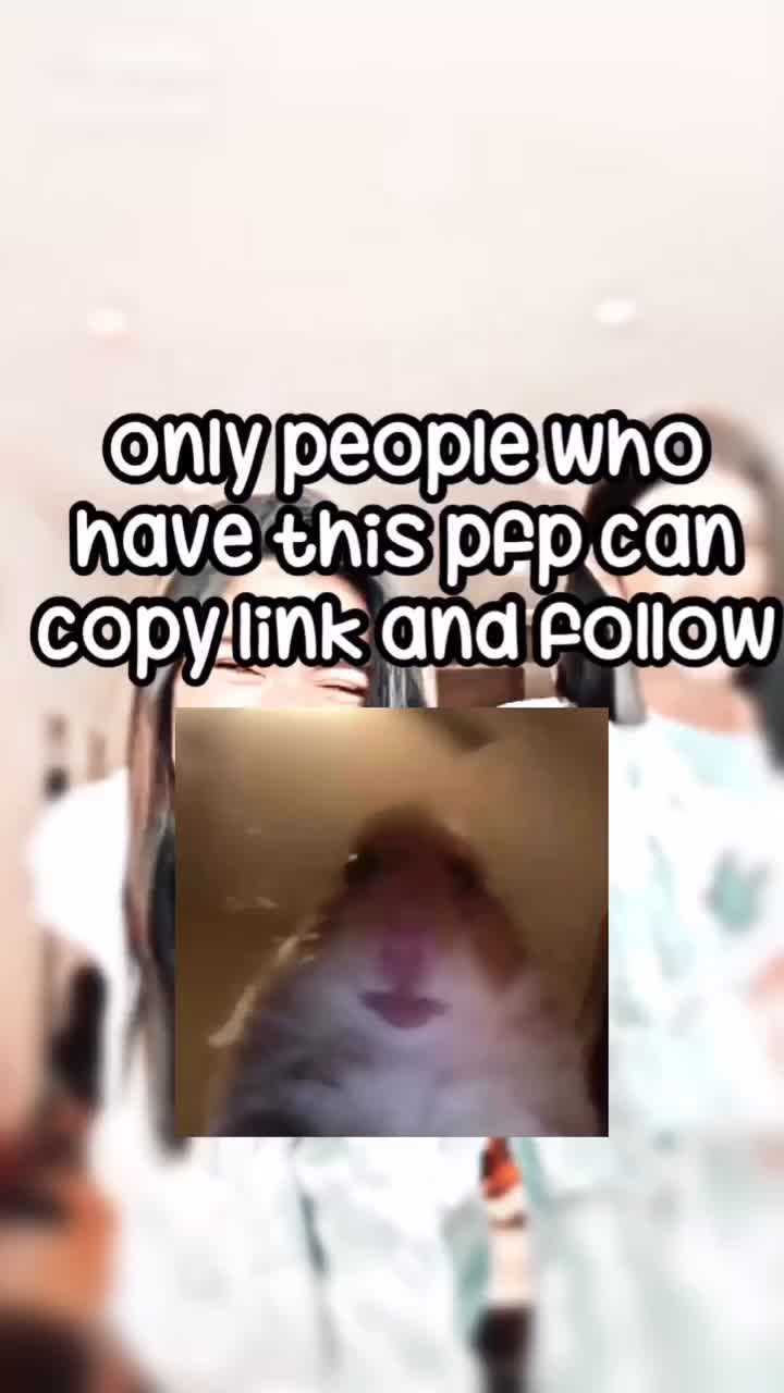 @ɴᴏᴛ ɪᴍᴘᴇʀsᴏɴᴀᴛɪɴɢ <3