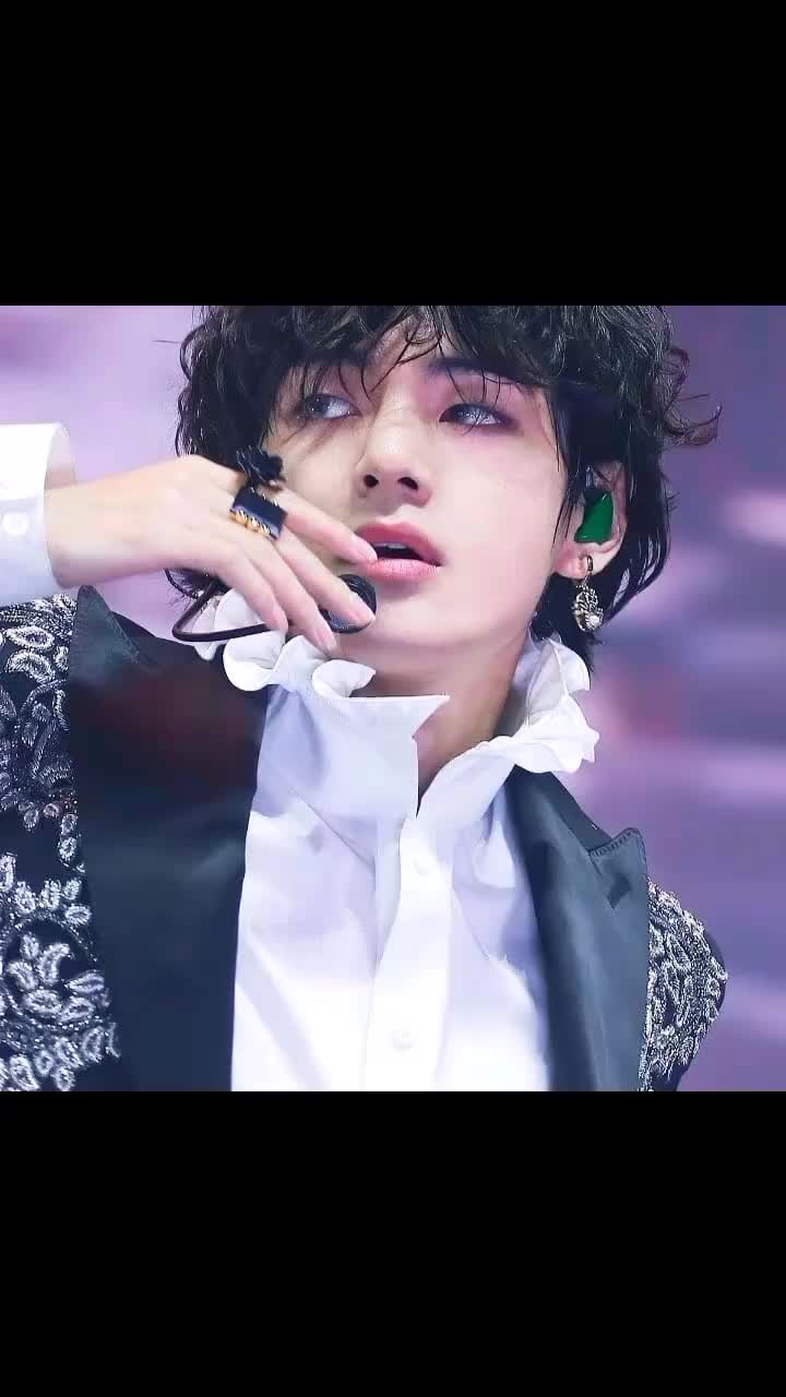 @@protegerjungkookstv