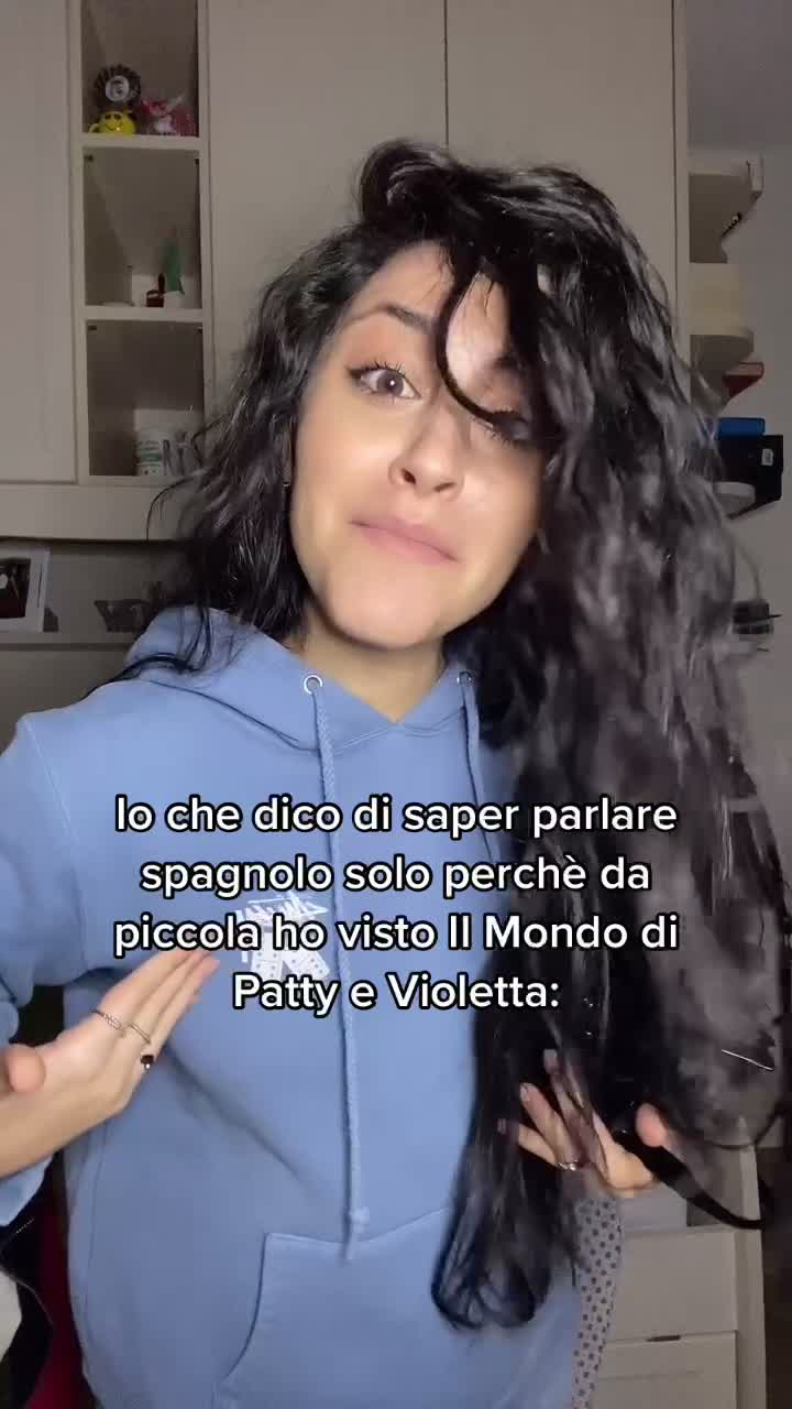 @Miriam Landi