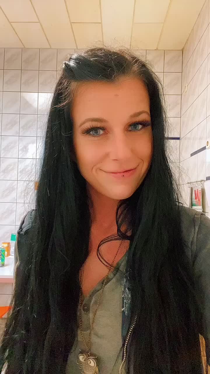 @Jennyunfair