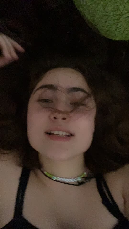 @Даяичо