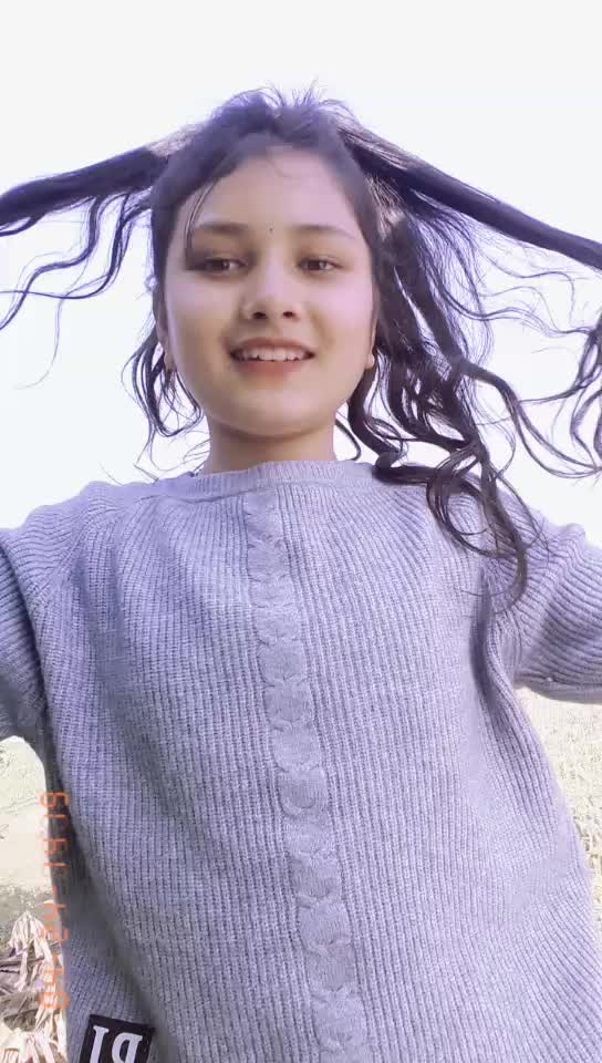 @Pariksha Devkota