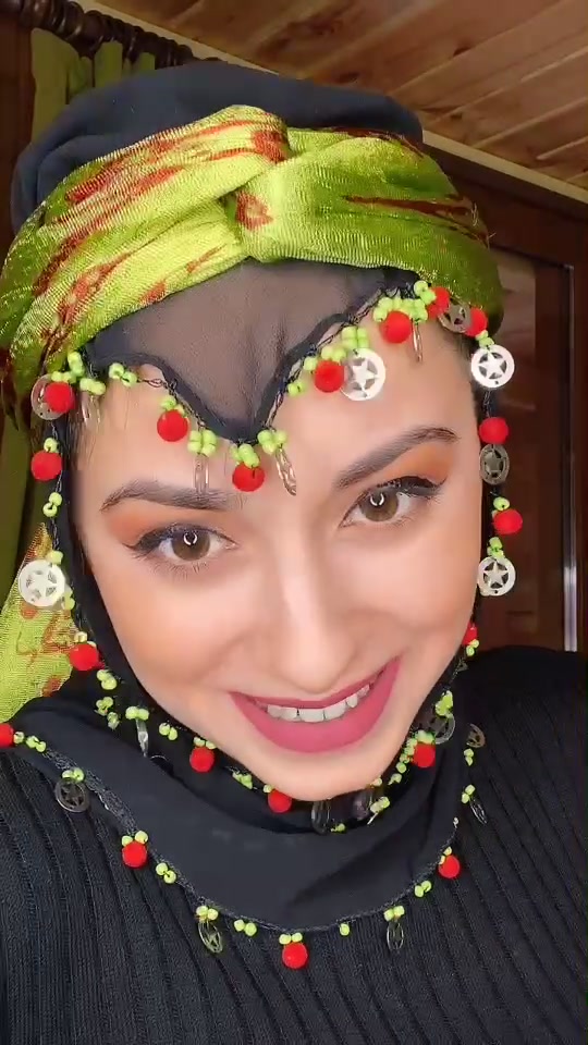 @Asena Kızılarslan