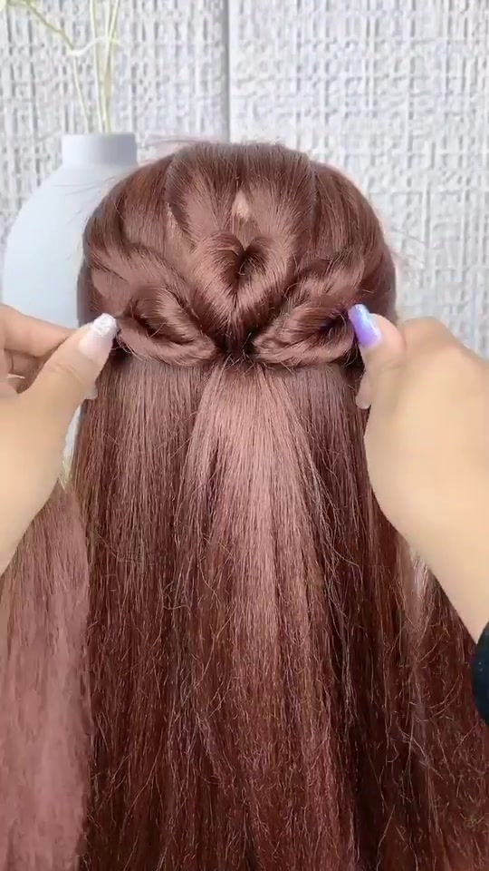 @user4108546665030