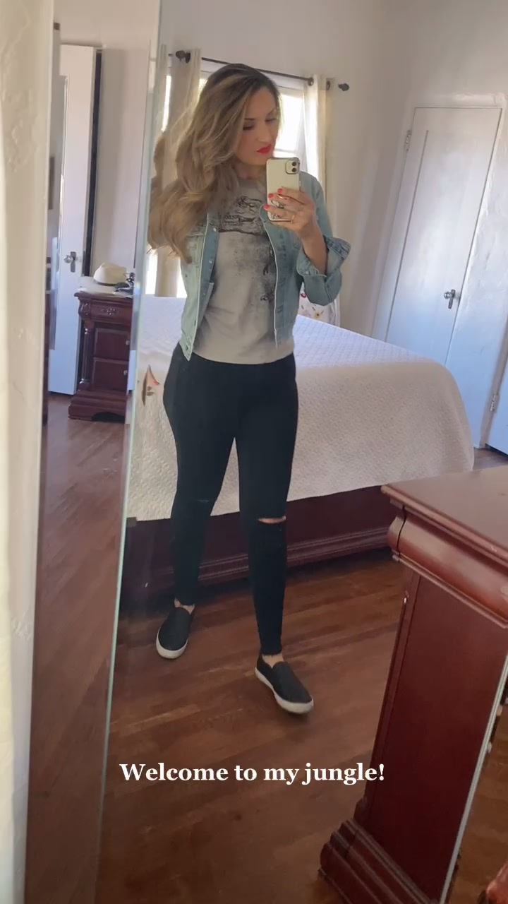 @Nancy De La Torre