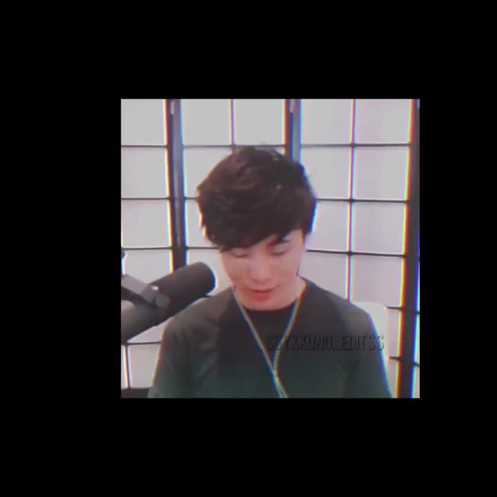 @Sykkuno.