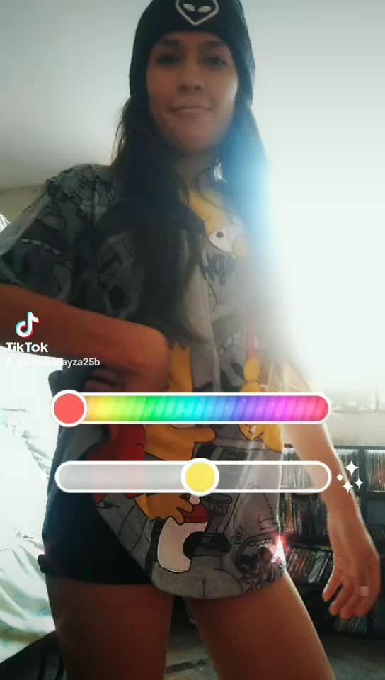 @NICO26♡