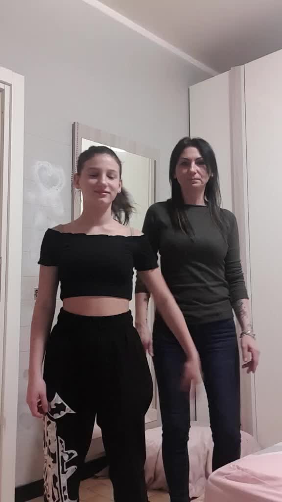 @mammafiglia