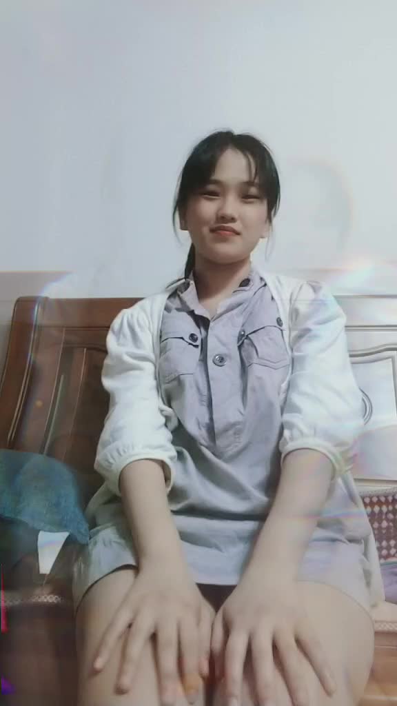 @wu jia
