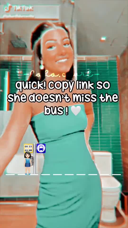 @⤚ 1.8k 😭🤍 ⤙