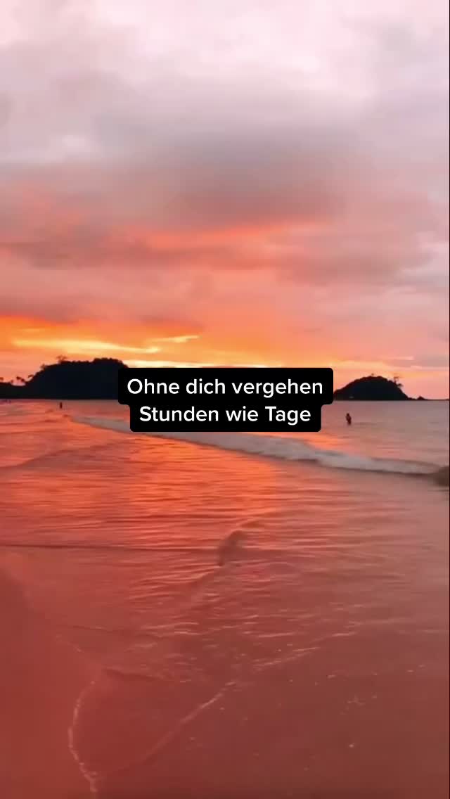 @🤍🤍🤍
