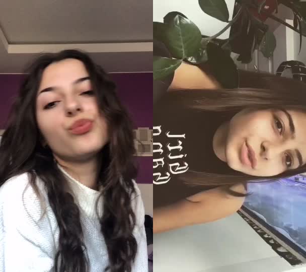 @Nicole Zychla
