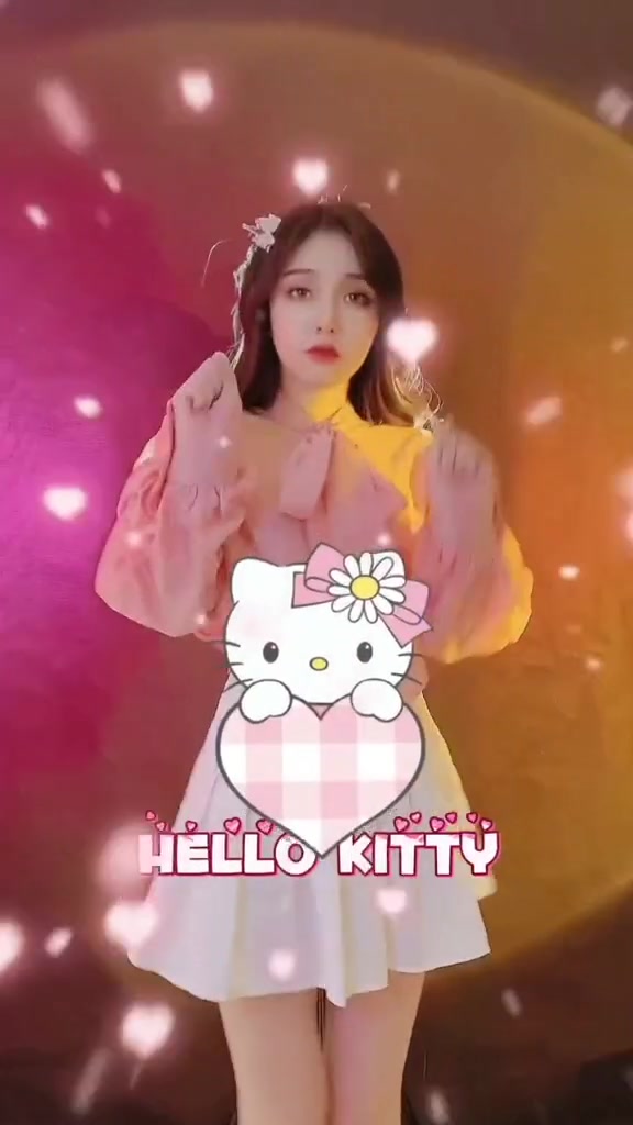 @shenny812