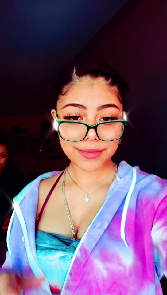 @🍃👑