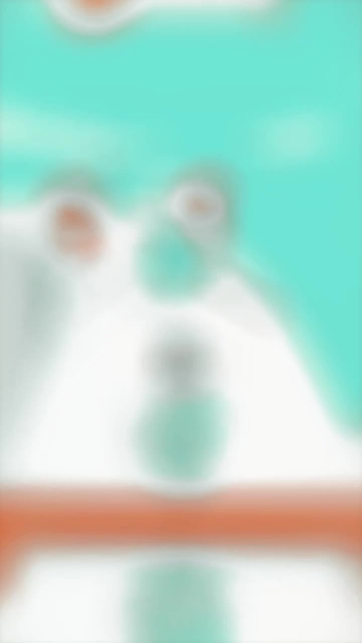 @𝗕𝗹𝗼𝗯!