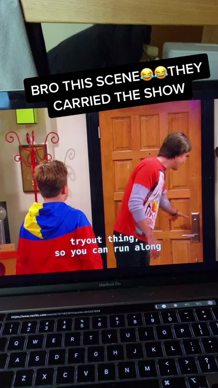 @Jalen Ivy