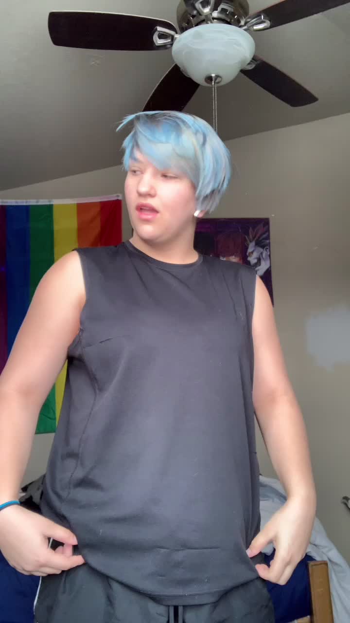 @LGBiTches