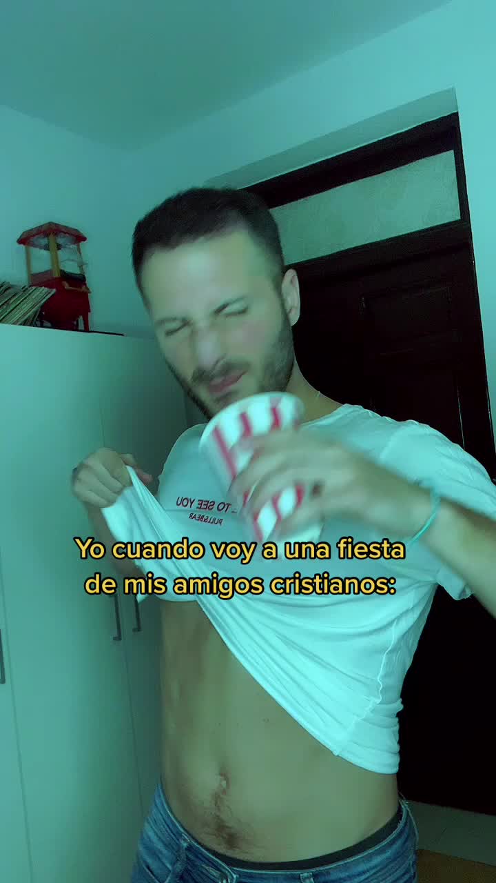 @Sensillo Con S