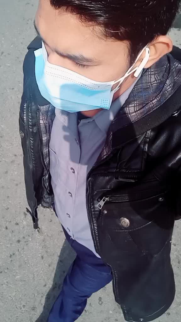 @Mohd Iliyass