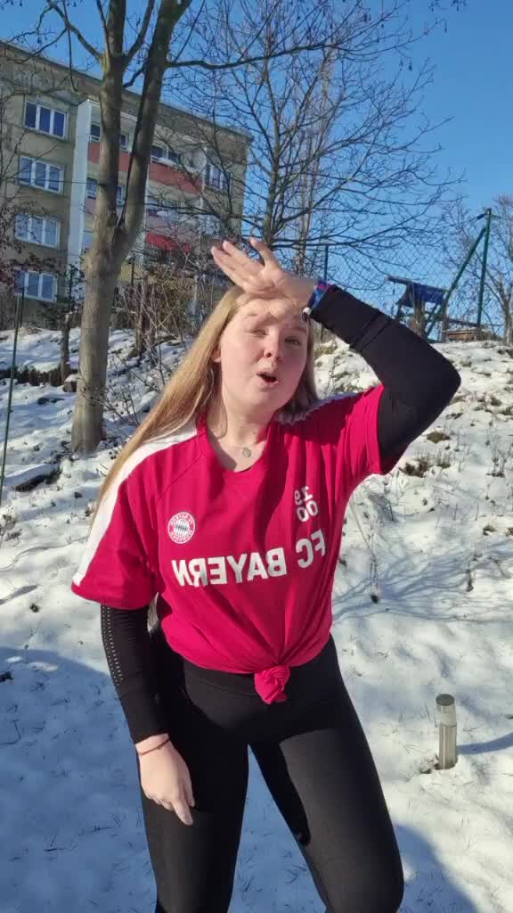 @MiaSanLele