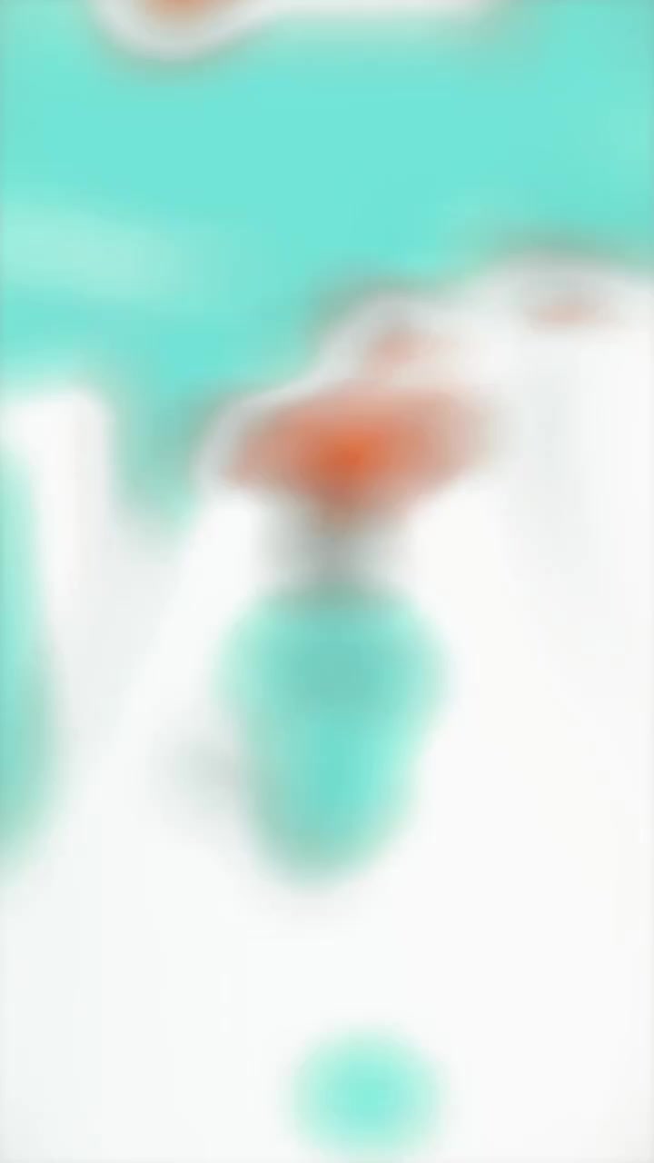 @𝗕𝗹𝗼𝗯!
