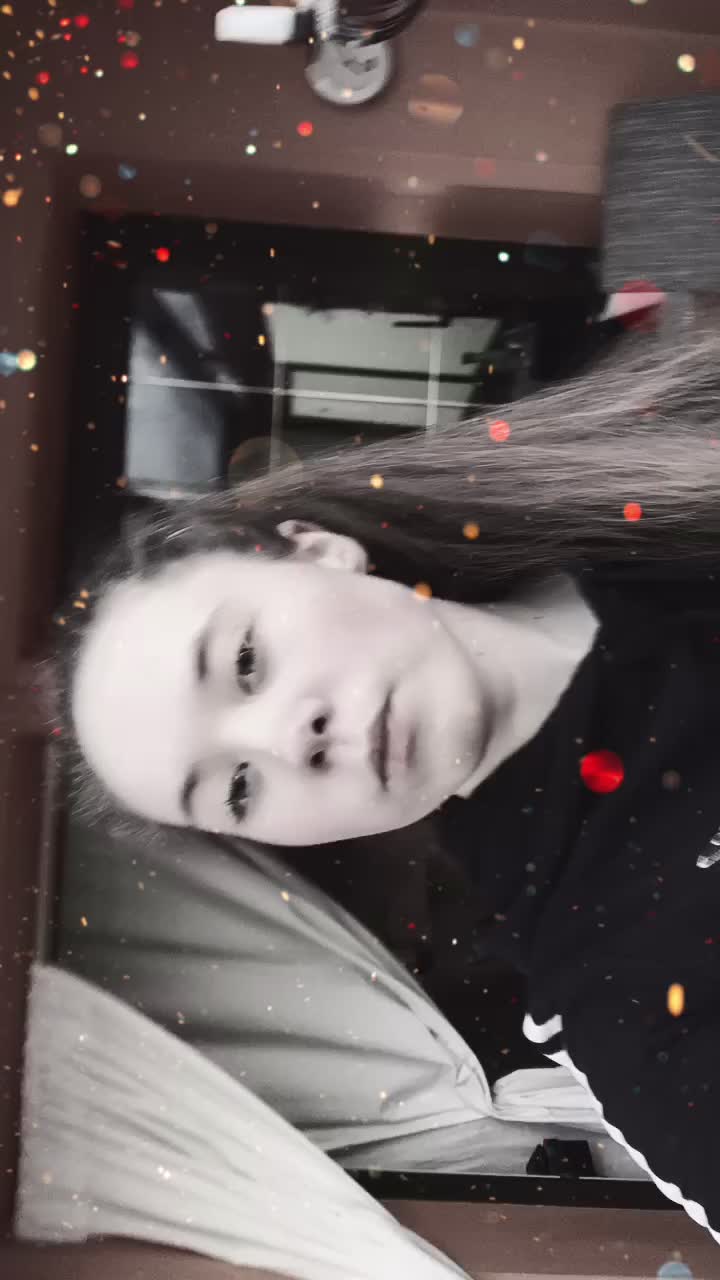 @sindy_Freudenberg