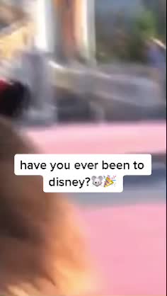 @Ariana || 10.4K
