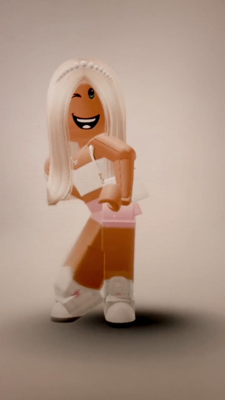 @ellie🧺🩰