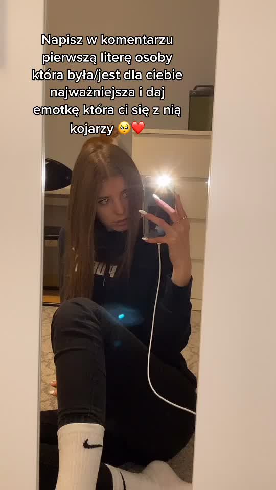 @Pawłowska