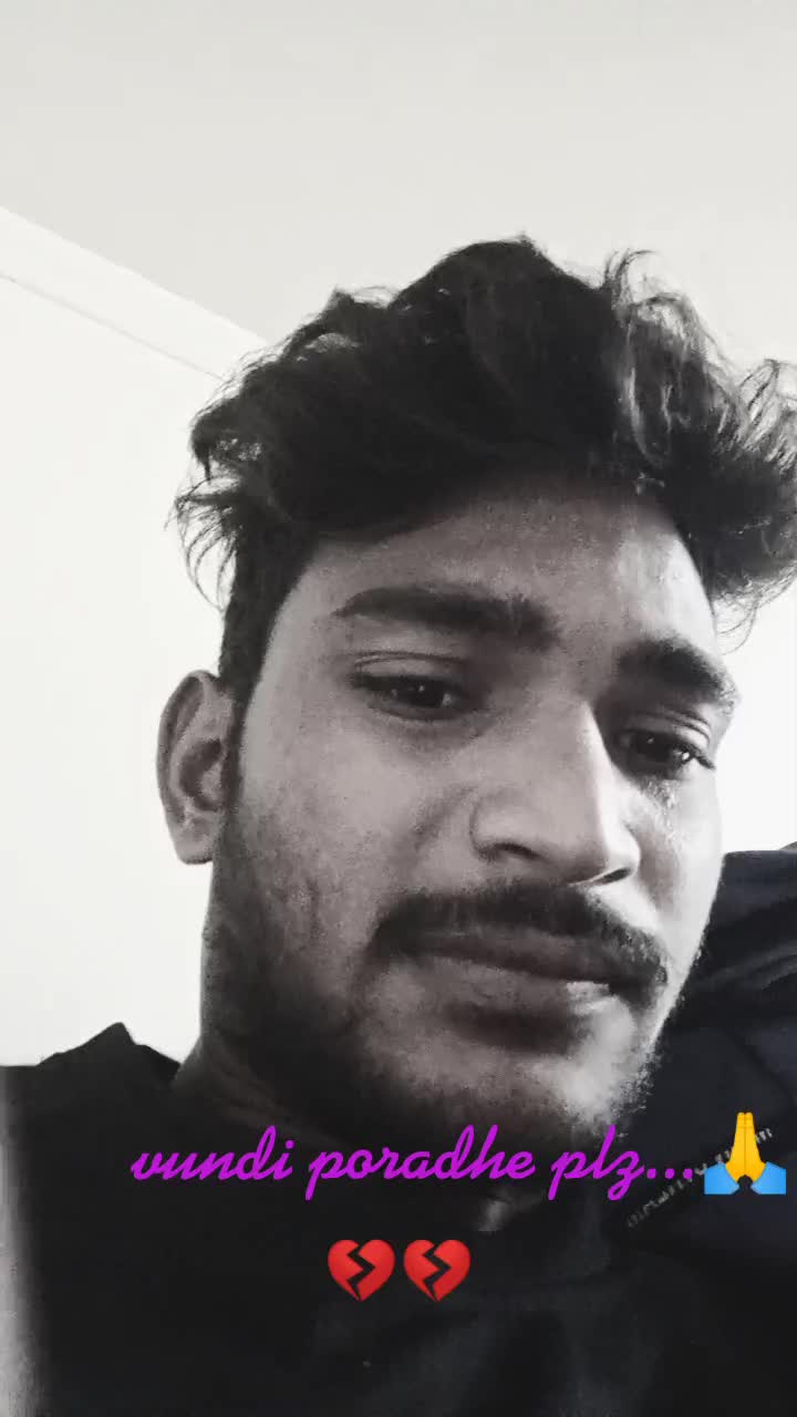 @user293179548072