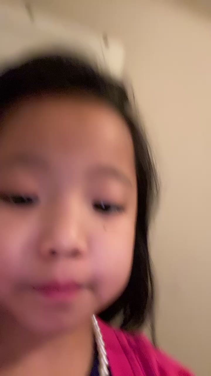 @claireli2012