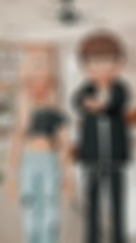 @𝐽𝑎𝑦𝑑𝑒𝑛