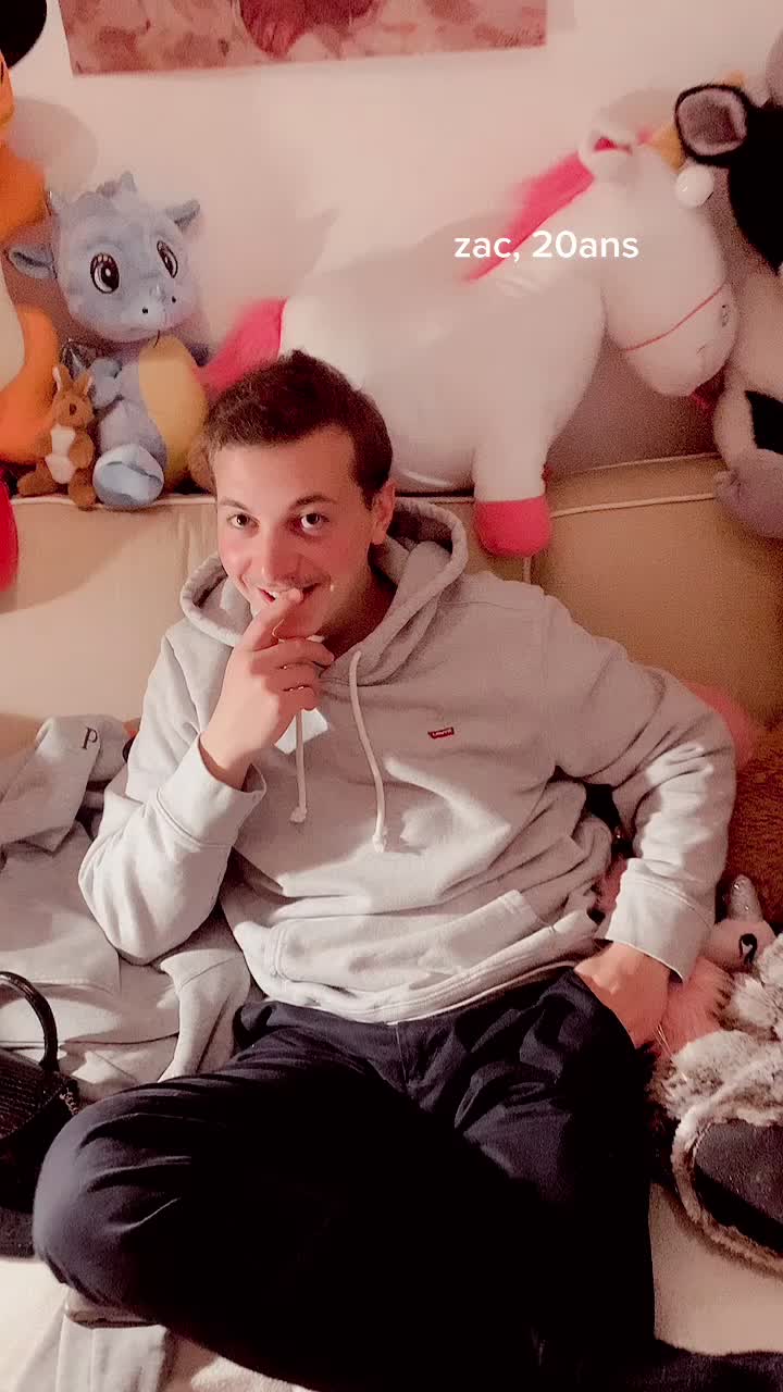 @Sven
