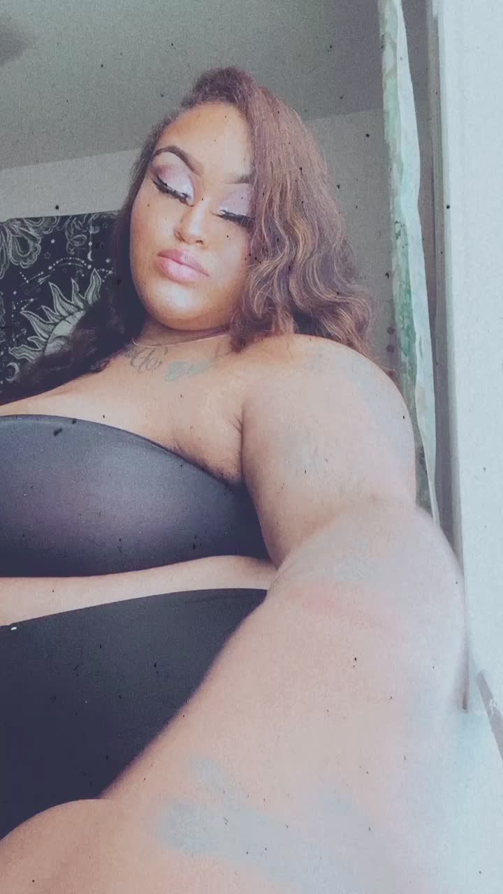 @Ogbabypinky