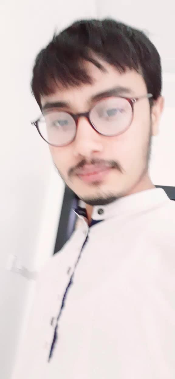 @Abdul Rehman🇵🇰❤🇸🇦