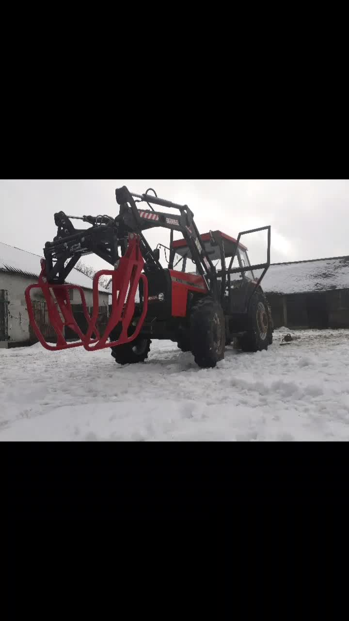 @Agro Gospodarz 🚜🐄🐂