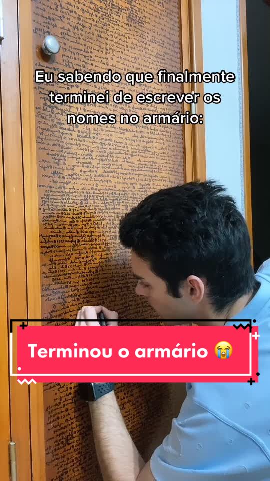 @Bruno Almeida