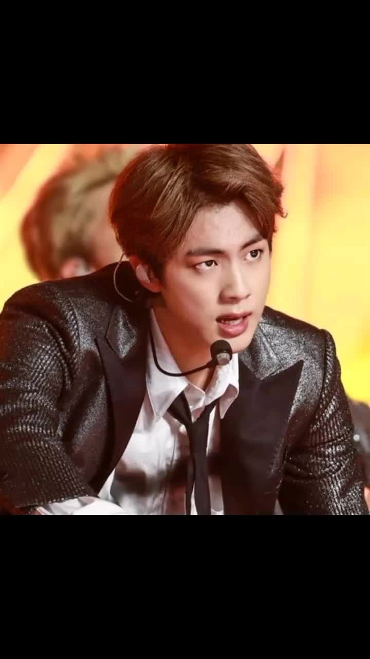 @@protegerjungkookstv