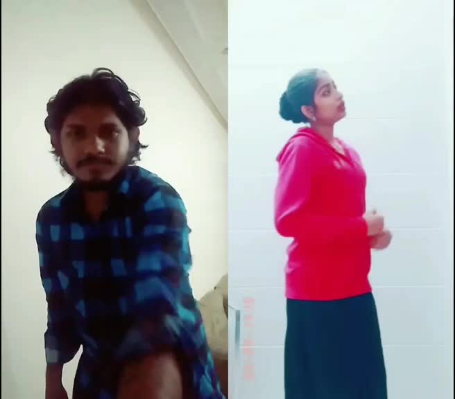 @Mahamhd Mahamhd