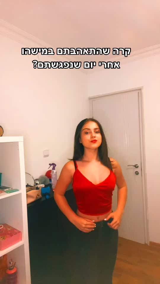 @Karina ✨