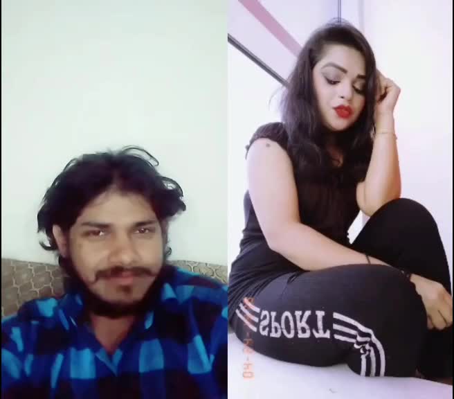 @Mahamhd Mahamhd