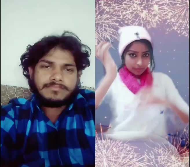 @Mahamhd Mahamhd