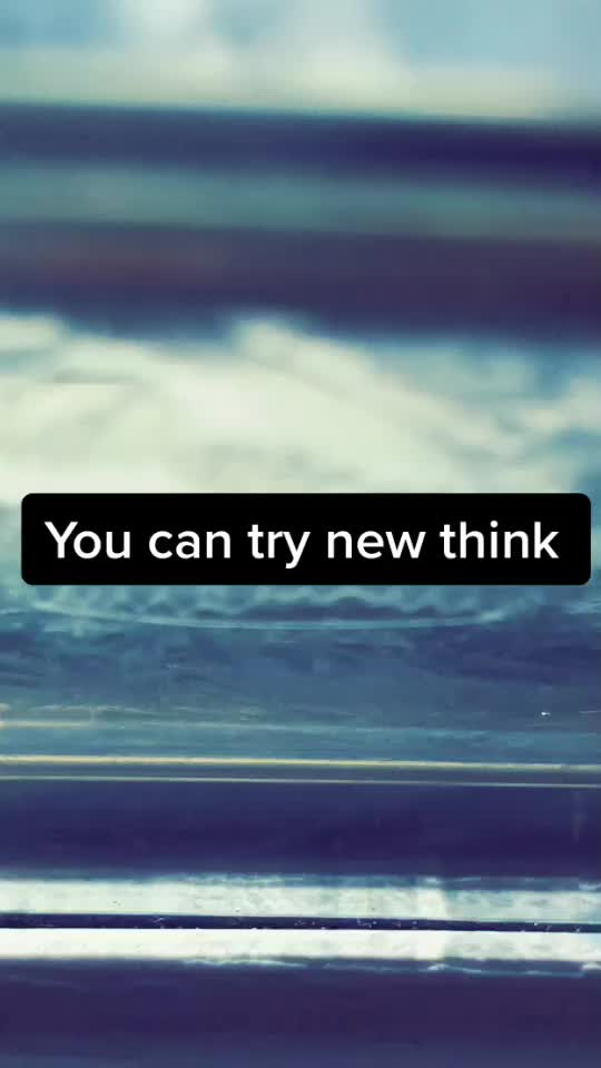 @Try hard