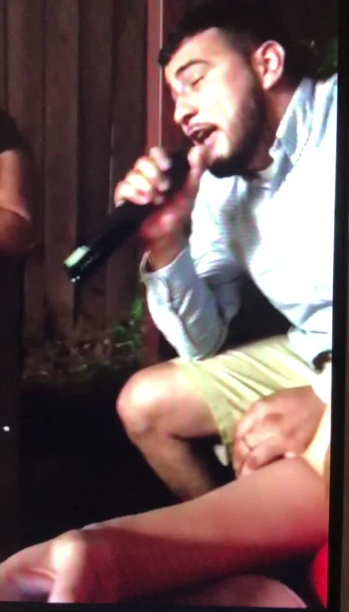 @Victor Zambrano
