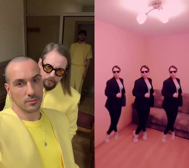 @theroopband